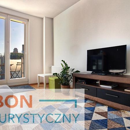 Bielski Apartments Γκντανσκ Εξωτερικό φωτογραφία